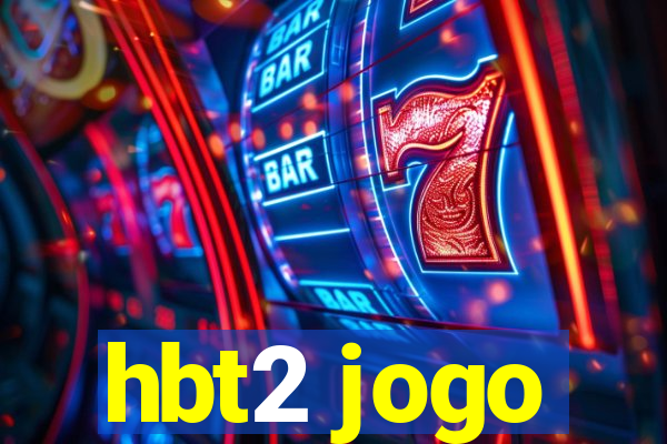 hbt2 jogo